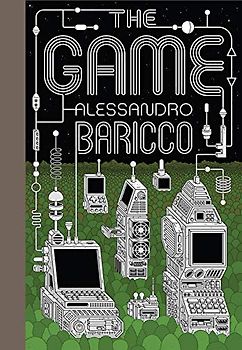 The the Game: A Digital Turning Point