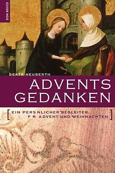 Adventsgedanken