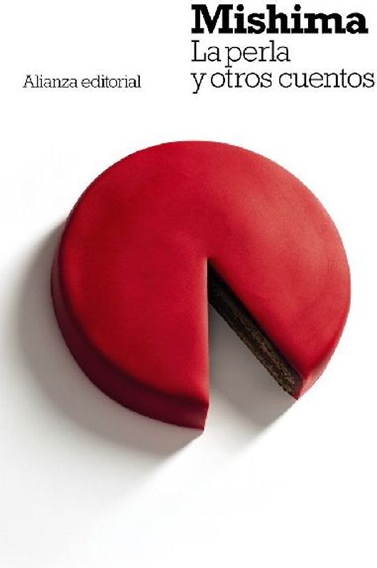 La perla y otros cuentos