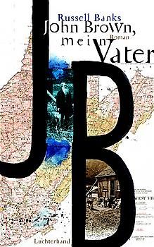 John Brown, mein Vater