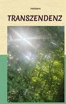 Transzendenz