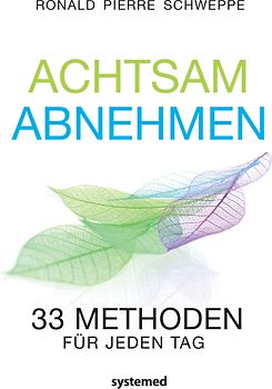 Achtsam abnehmen