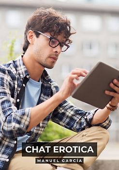 Chat Erotica