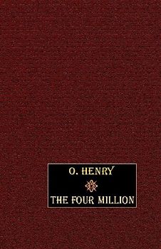 The Four Million
