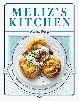 Meliz's Kitchen