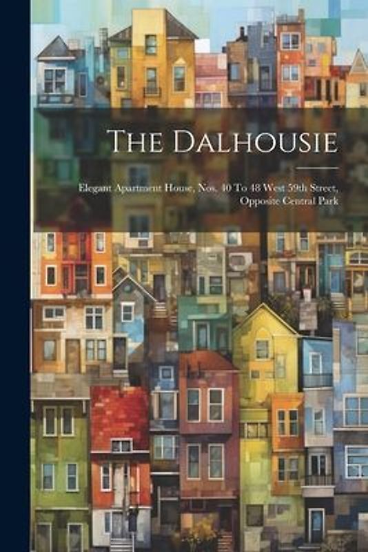 The Dalhousie
