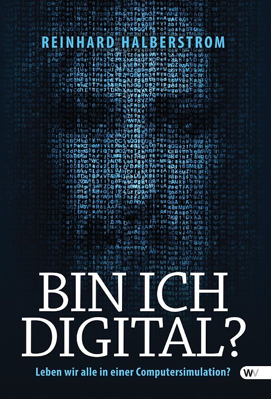 BIN ICH DIGITAL?