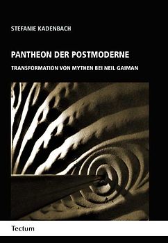 Pantheon der Postmoderne