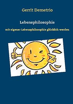 Lebensphilosophie