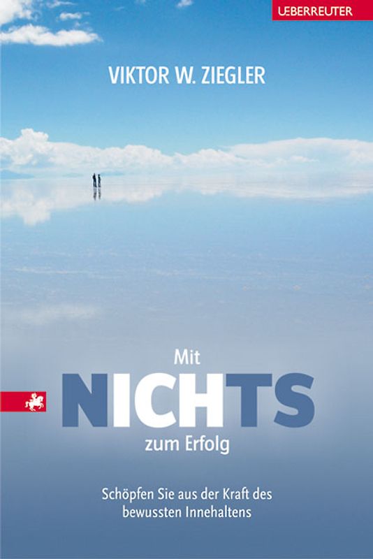 Mit Nichts zum Erfolg
