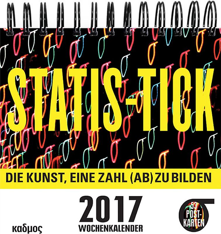Statis-Tick