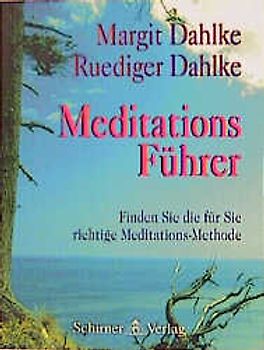 Meditationsführer