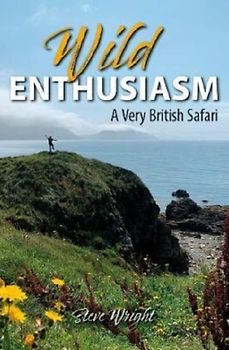 Wild Enthusiasm
