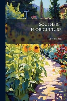Southern Floriculture