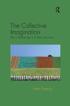 The Collective Imagination
