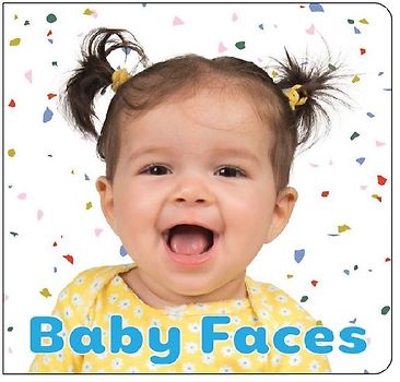 Baby Faces