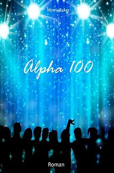 Alpha-Reihe / Alpha 100