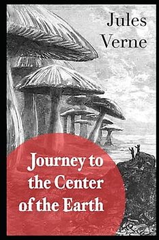 A Journey into the Center of the Earth