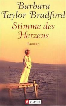 Stimme des Herzens