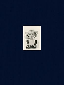 Where The Poplars Grow