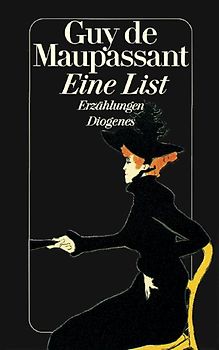 Eine List