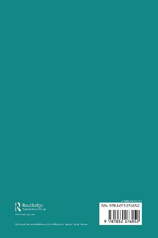 Religious Responses to Earthquake and Volcanic Eruption Disasters