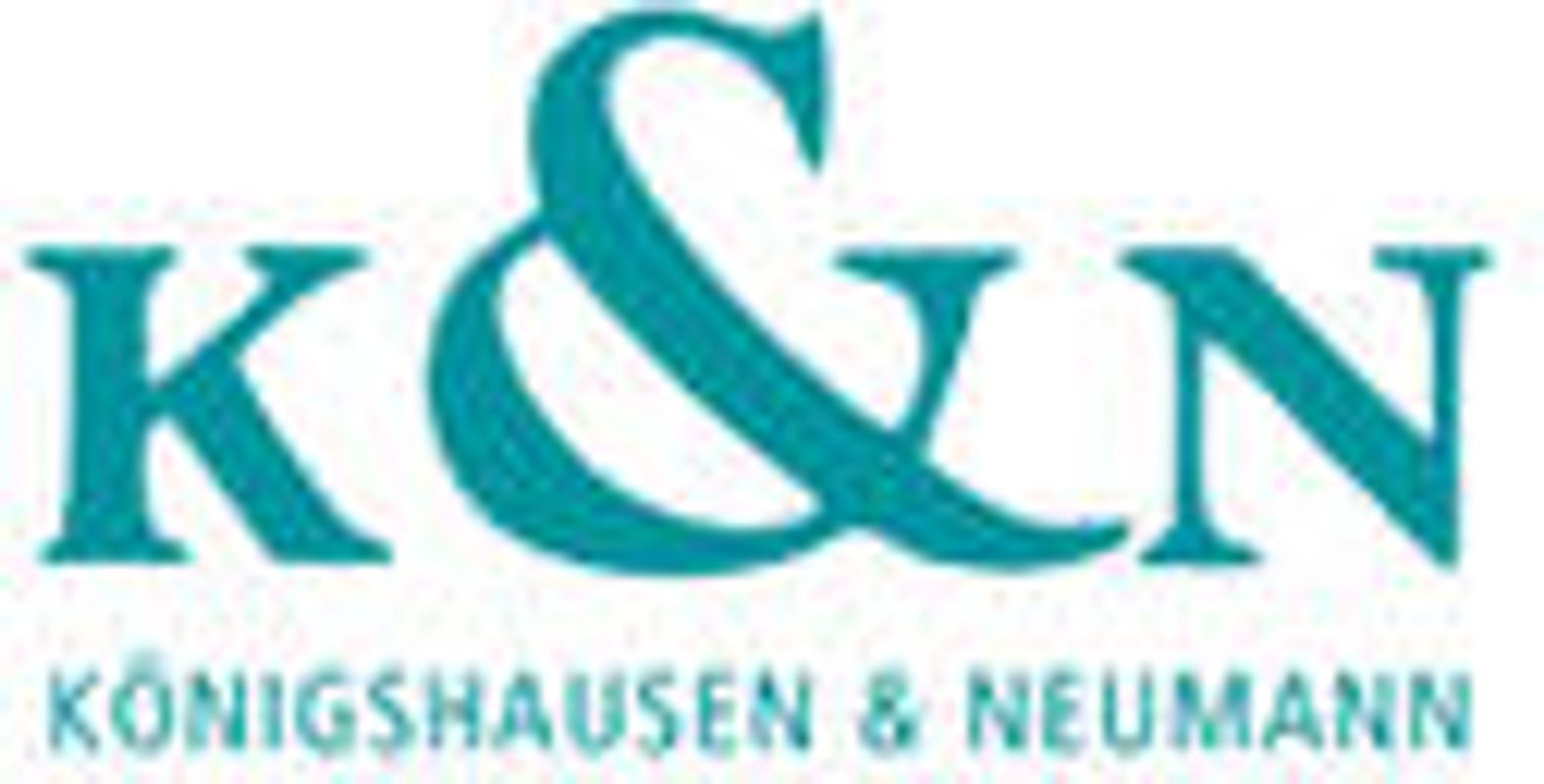 Briefroman und Subjektivation