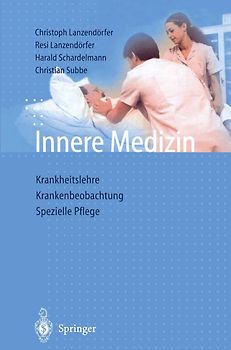 Innere Medizin