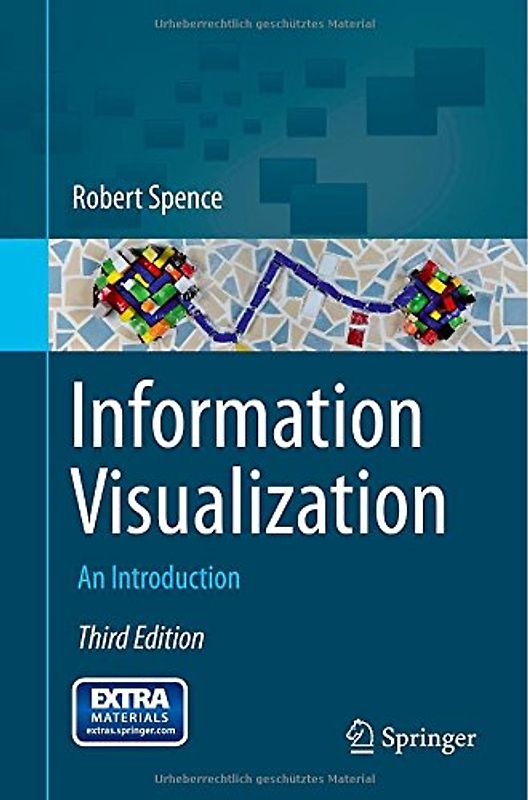 Information Visualization