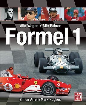 Formel 1