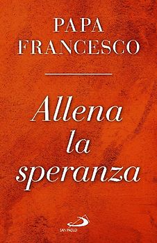 Allena la speranza