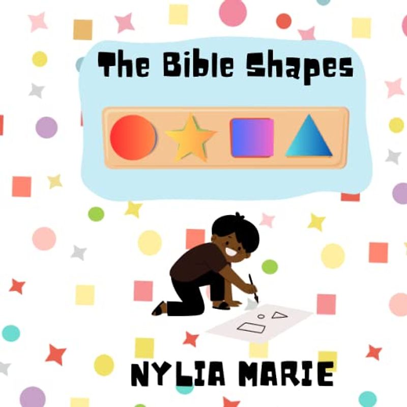The Bible Shapes