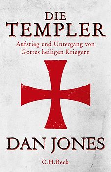 Die Templer