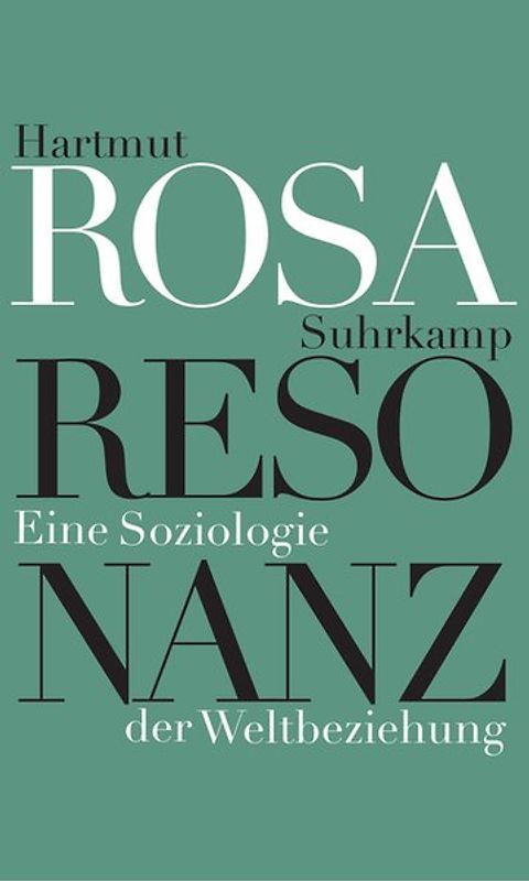Resonanz