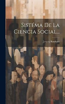 Sistéma De La Ciencia Social...