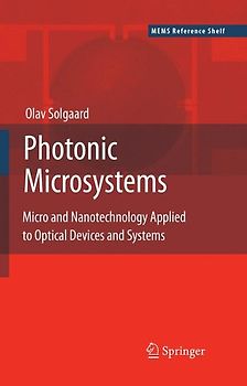 Photonic Microsystems