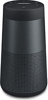 Bose SoundLink Revolve Bluetooth speaker zwart