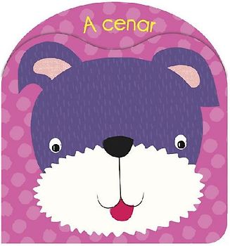 ¡Menudo día! : a cenar