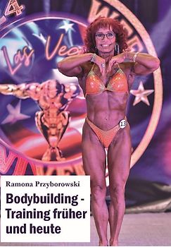 Bodybuilding