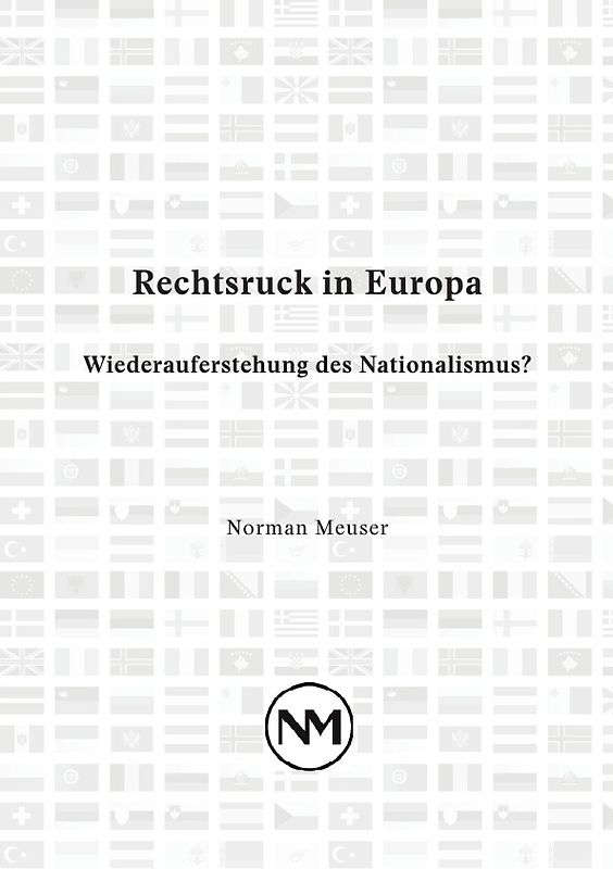 Rechtsruck in Europa