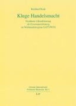 Kluge Handelsmacht