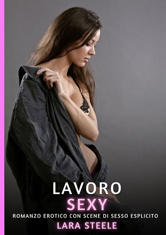 Lavoro Sexy