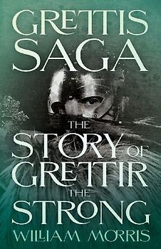 Grettis Saga