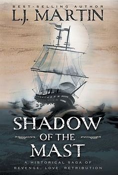 Shadow of the Mast