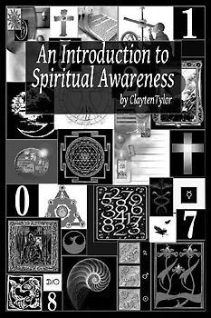 An Introduction to Spiritual Awareness