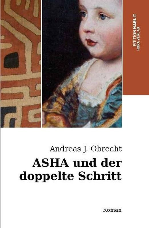 ASHA und der doppelte Schritt