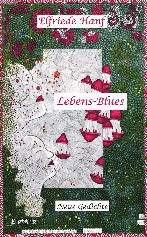 Lebens-Blues