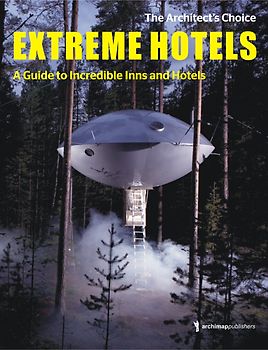 Extreme Hotels