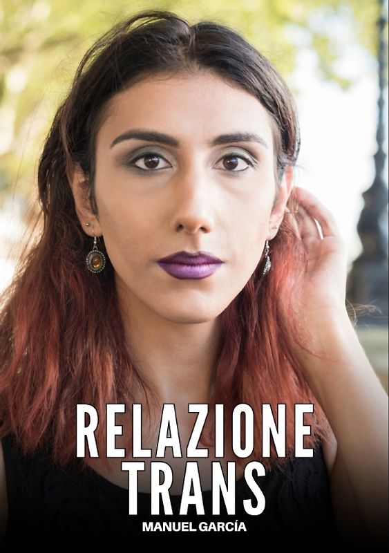 Relazione Trans