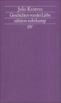 Geschichten von der Liebe